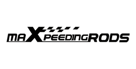 GetCashback.club - MaxpeedingRods